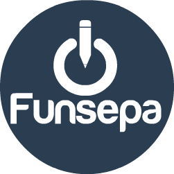 Logo Funsepa.png