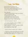 Las tortillas - original.pdf