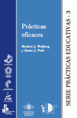 Prácticas eficaces - serie prácticas educativas 3 - carátula.png