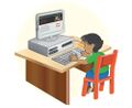 Niño trabaja con computador - Bloom.jpg