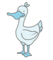 Pato - azul.png