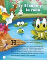 El sapo y la rana-original.pdf