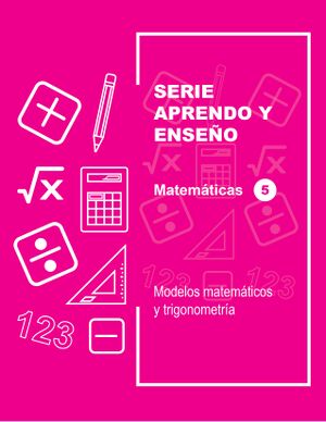Aprendo y enseño - Matemáticas 5 portada.jpg