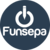 Logo Funsepa.png