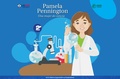 Mujeres guatemaltecas Inspiradoras 1 - Pamela Pennington.pdf