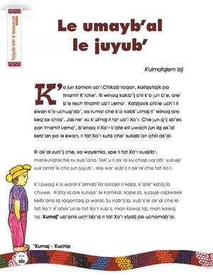 Le umayb’al le juyub’-original.pdf