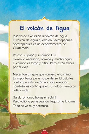 El volcán de Agua - original.pdf