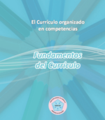 rightlink=Tabla de contenidos - Fundamentos del Currículo organizado en competencias