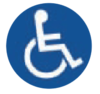Símbolo silla de ruedas.png