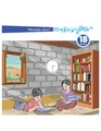 Rotafolio para padres - sesión 18.pdf